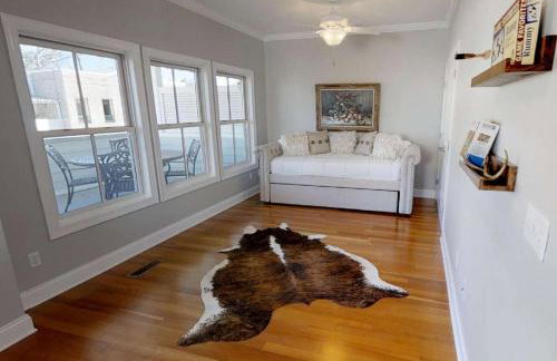 Promenade Overlook - Photo 22