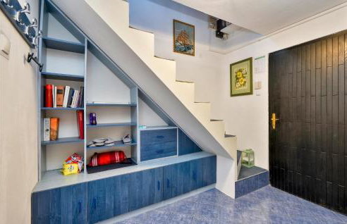 Gorgeous Home In Vrtlinovec With Sauna - Foto 29