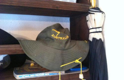 Apartments Frog Creek - Photo 11