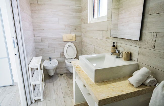 Baya Azul Bayahibe - Apto 304 - Foto 13