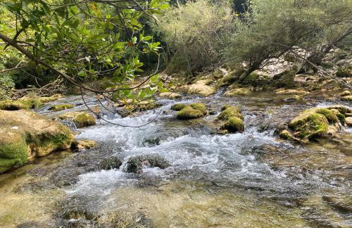 Les Lodges de Saint Cassien - Foto 44