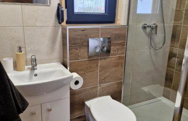 Family Resort Powidz - Foto 27