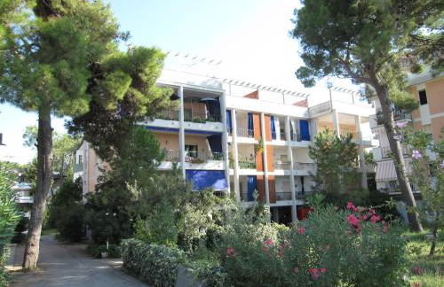 Appartamento Smeraldo - Foto 1