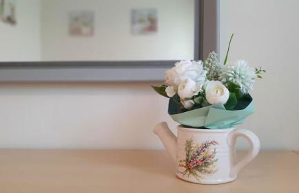 NIKO casa - 3 bedroom test - Foto 14