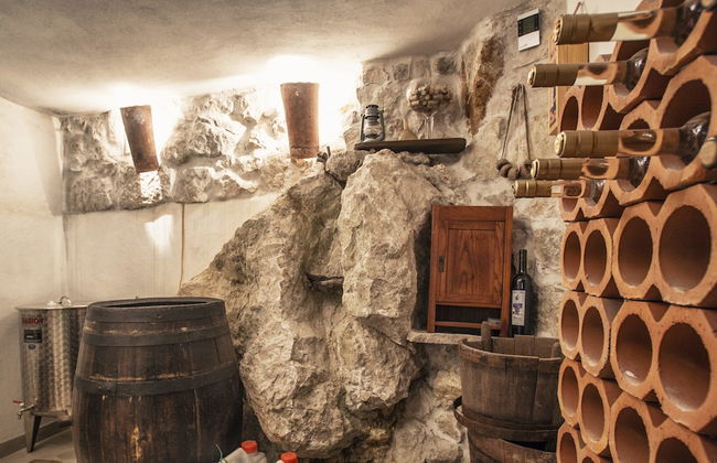 Apartments SVI-MI - Foto 25