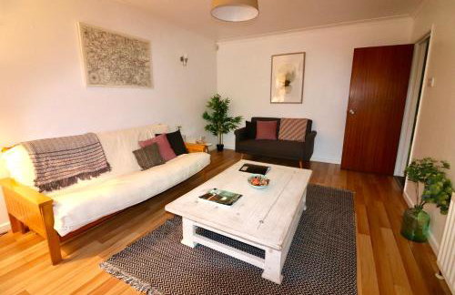 Glenwell House - Foto 1