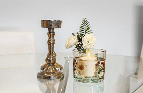 St Martins 2 Bedroom Apartments in Ruislip By 360 Stays - Foto 115