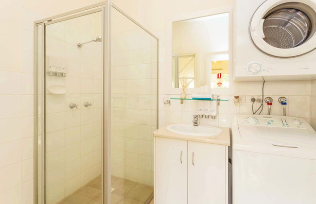 Globe Apartments - Foto 62