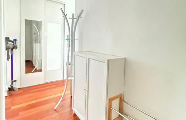 Le cocon des familles - 2 Chambres - Photo 6