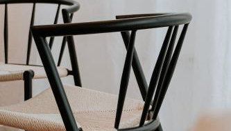 stylisches Apartment 6 in Viernheim - Foto 5