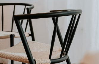 stylisches Apartment 6 in Viernheim - Foto 5