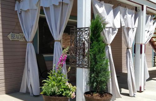 Sacred Mtn River Suites - Foto 41