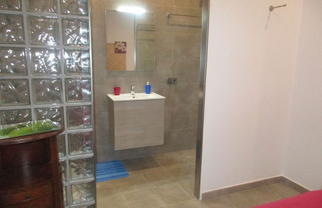 Inmo Estartit Apto. Mediterránea 37 - Foto 54