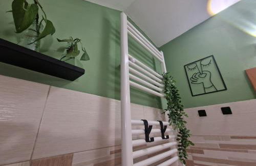 Le Taverne Appartement - Foto 27