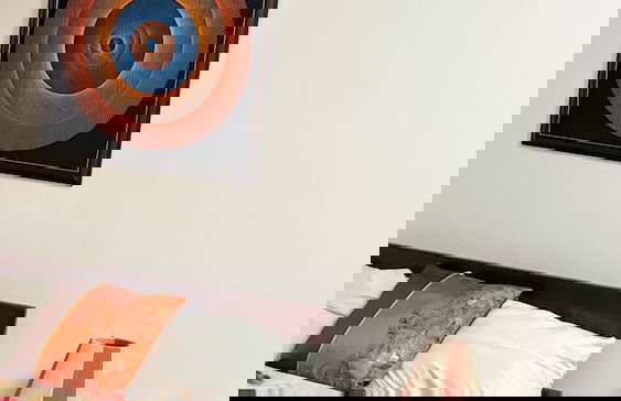 Peach City Apartments - Foto 29