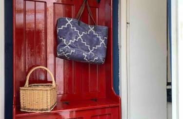 Charming artist’s cottage - Foto 12