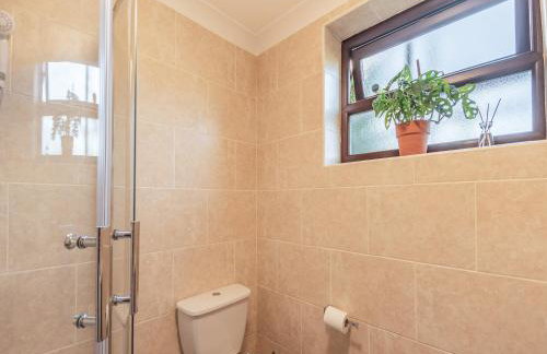 Hwylfa Ddafydd - Foto 17