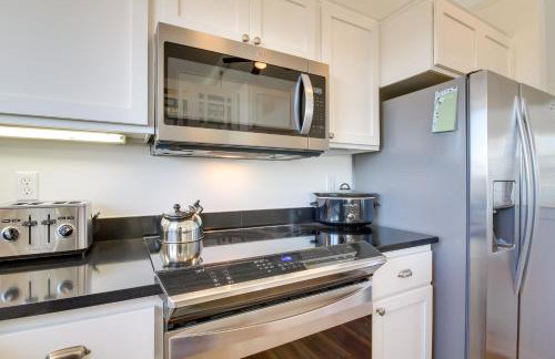 Scenic Bandon Vacation Rental with Beach Access! - Photo 11