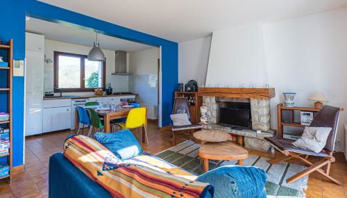 Le Dolmen - Foto 2, Other