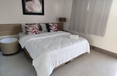 Flat Requinte 2 quartos 400 metros da Praia do Forte dentro do Polo Gastronômico da Passagem Cabo Frio - Photo 17