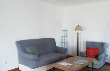 Casa da Canada da Fajã - Photo 29