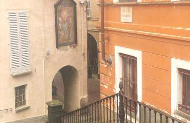 La Casa dei Nuovi Mondagli - Foto 21