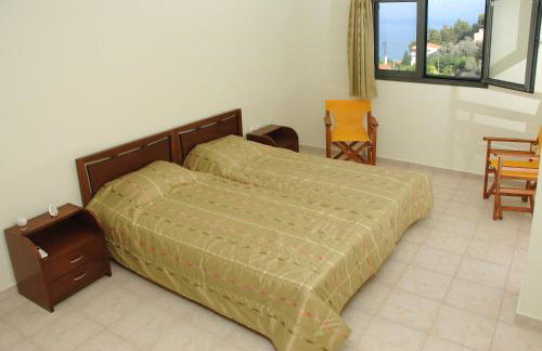 Achladi Beach - Photo 39