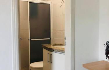 Residencial Ilha Bela - Photo 26