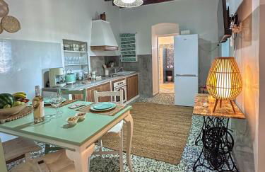 Melitini's House - Foto 4