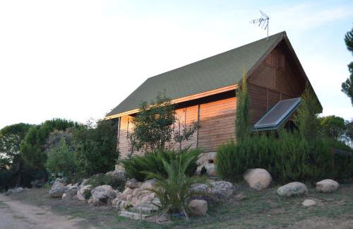 Apartamentos Paraje San Gines - Foto 21