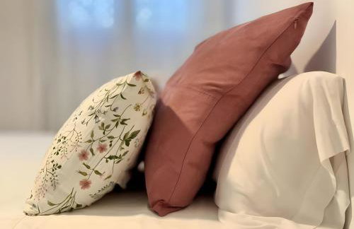 Suite Ronda Histórica - Foto 19