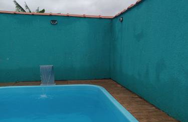 Flat aconchegante - Photo 6