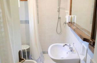 Casa rio Lera - Foto 27