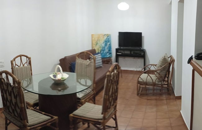 Apê da Mi - Foto 11