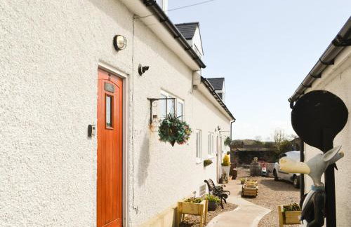 Swan's Nest - Uk43545 - Foto 12