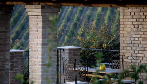 Casali Costadoro - Foto 5