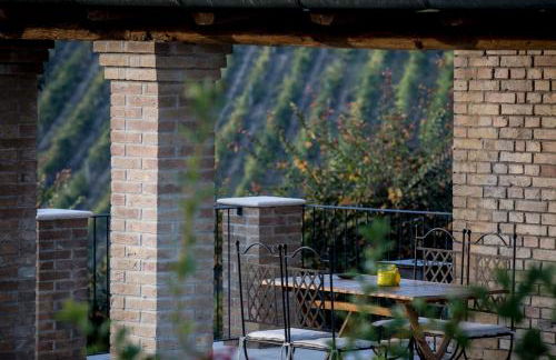 Casali Costadoro - Foto 5