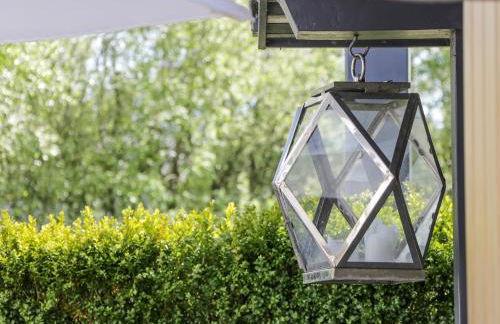 Shepherdess Cottage - Foto 32