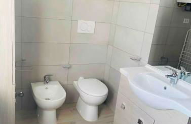 Casa Franco - Foto 17