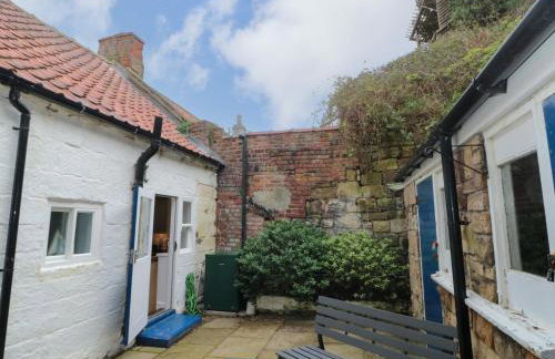 Grimes Cottage - Foto 25