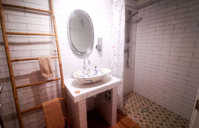 Frutas do Mar apartamento - Foto 35