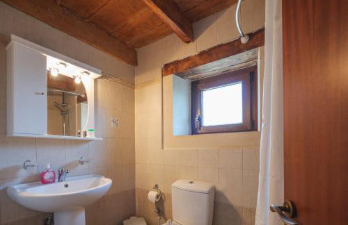 Villa Satra - Foto 25