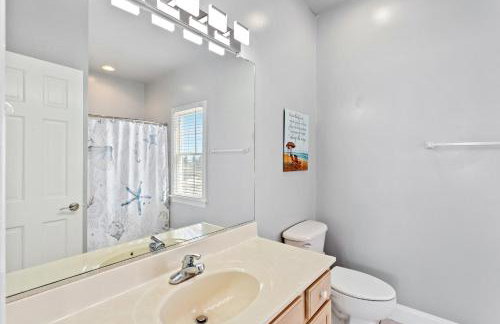 8046 - Sun Runner - Foto 34