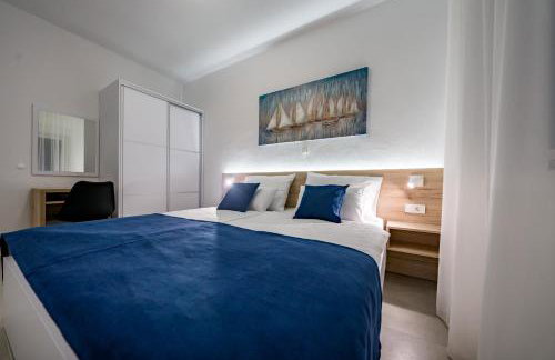 Villa Zora Lopar - Foto 73