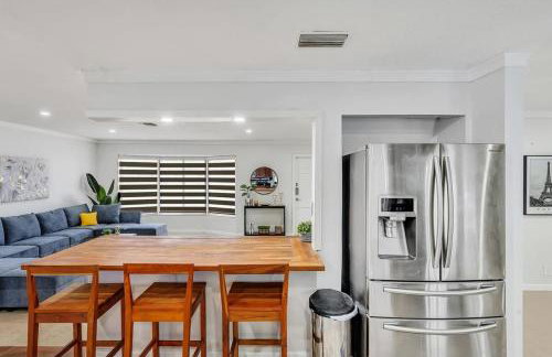 Vacation Villa W Heated Pool Beach & Casino - Foto 22