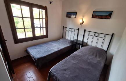 Torre vella 165 - Foto 21