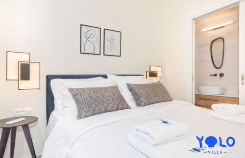 Villa YOLO - Photo 58