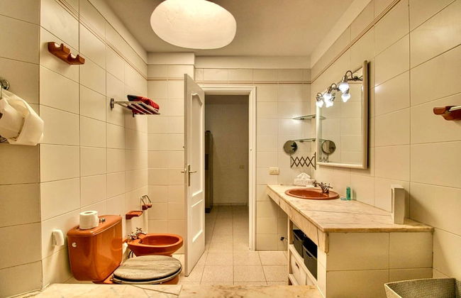 Apartment in Adeje Near Playa Fanabe - Foto 21