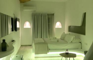 Alidian bay Suites Leros - Foto 58