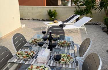 Villa Erna Relax Dream Holiday - Foto 61